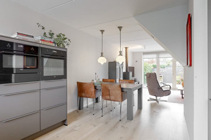 Photo 10 of Cypres 26