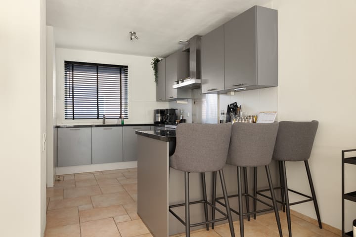 Foto 3 van Engelsholm 19