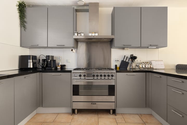 Foto 4 van Engelsholm 19