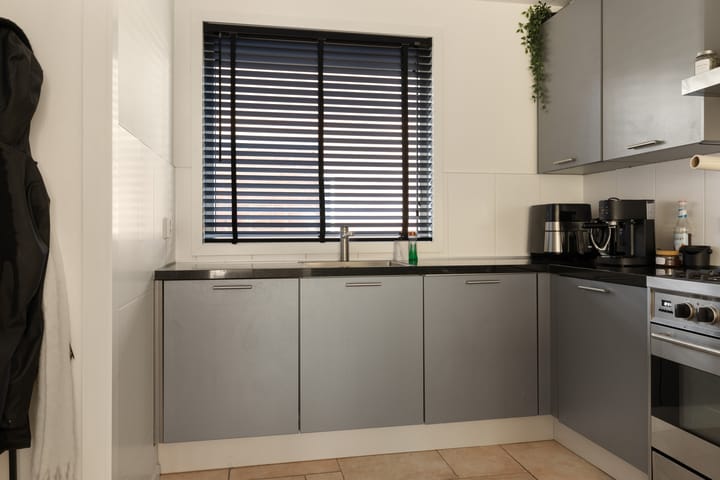 Foto 5 van Engelsholm 19