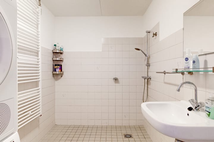 Photo 13 of Cypres 26