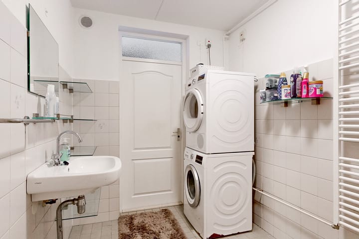 Photo 15 of Cypres 26