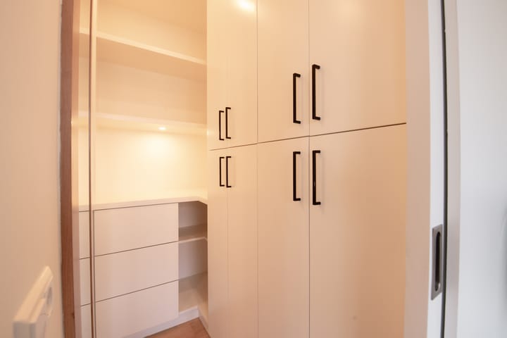 Foto 16 van Haparandadam 2-A4