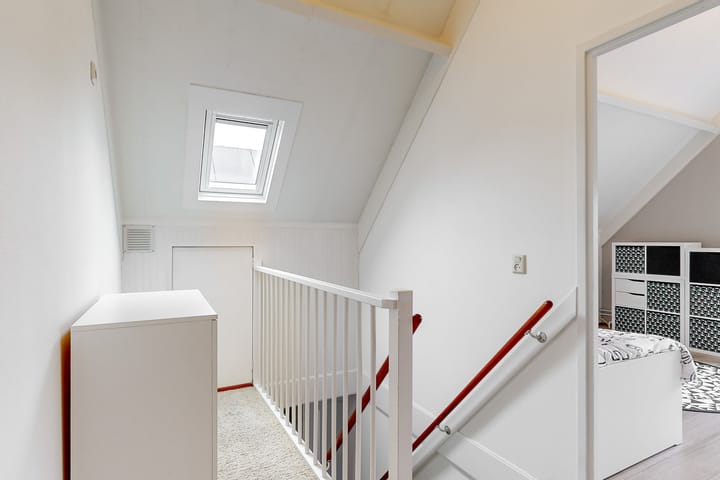 Photo 16 of Cypres 26