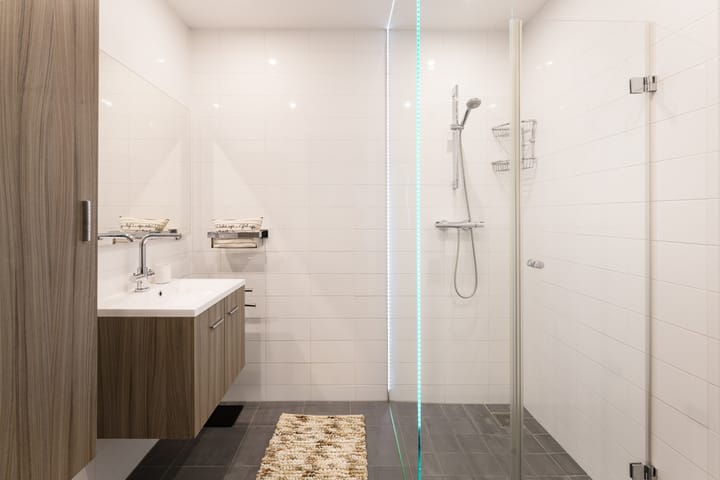 Foto 17 van Haparandadam 2-A4