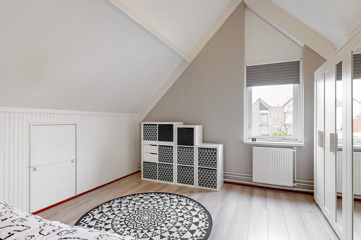 Photo 17 of Cypres 26