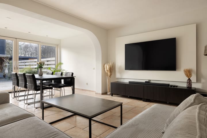 Photo 9 of Engelsholm 19