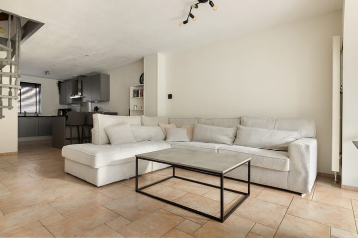 Photo 10 of Engelsholm 19