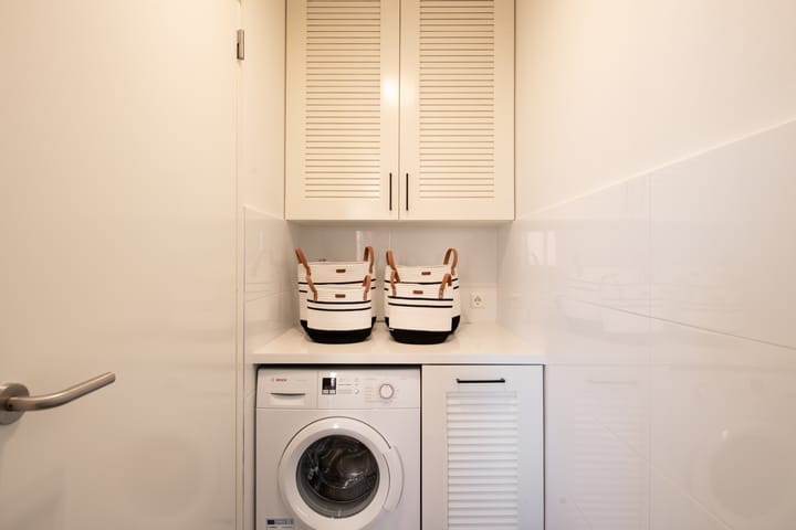 Foto 19 van Haparandadam 2-A4