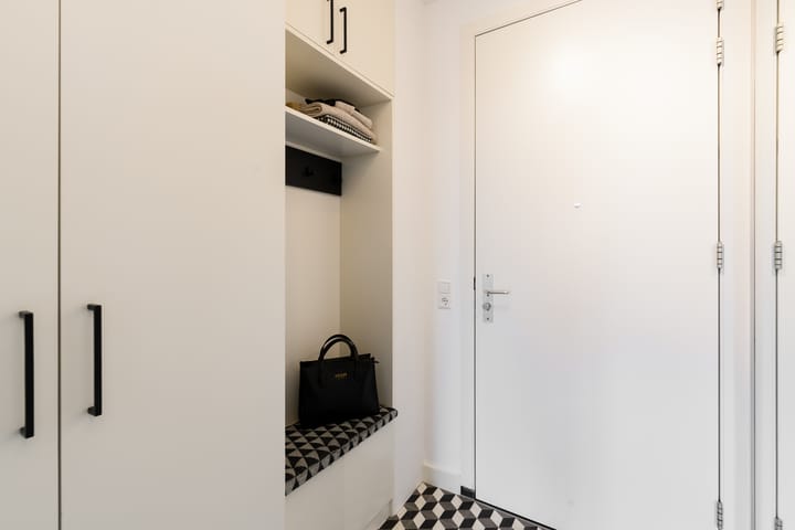 Foto 20 van Haparandadam 2-A4