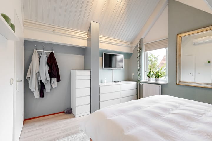 Photo 21 of Cypres 26