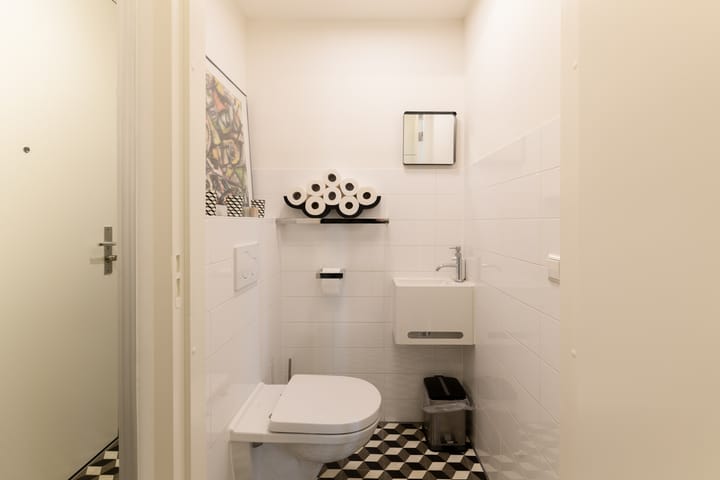 Foto 21 van Haparandadam 2-A4