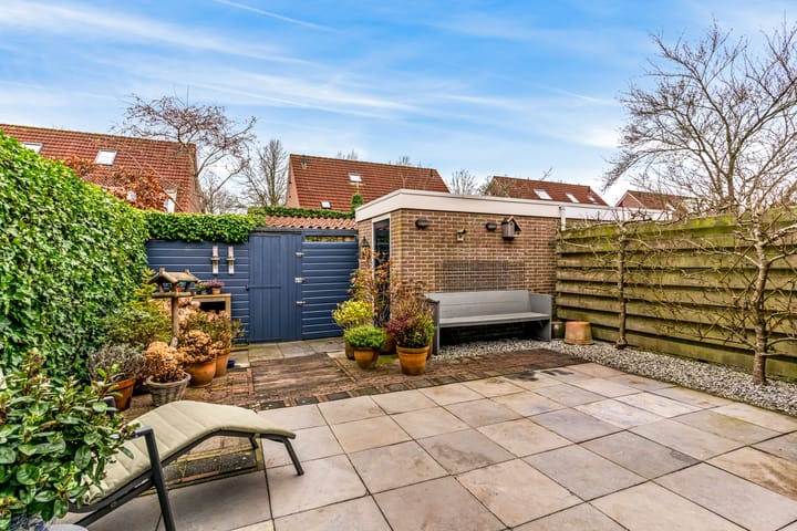 Photo 22 of Cypres 26