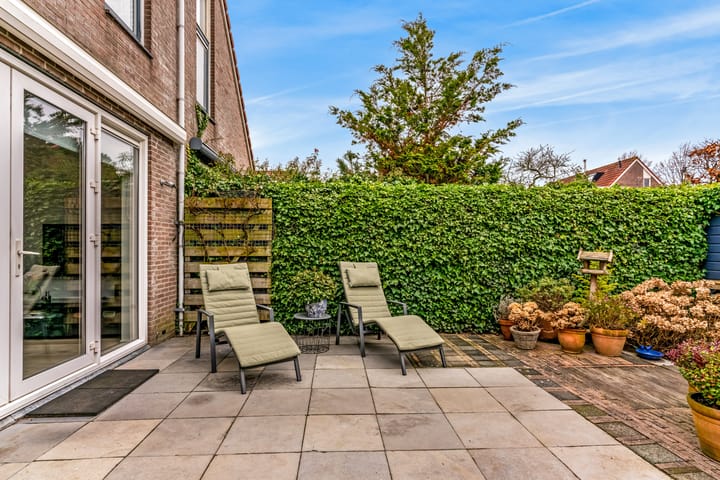 Photo 23 of Cypres 26