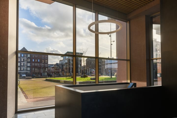 Foto 23 van Haparandadam 2-A4