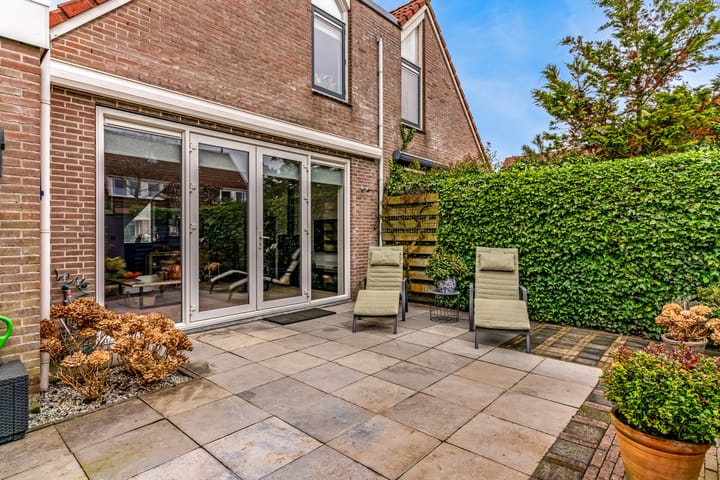 Photo 24 of Cypres 26