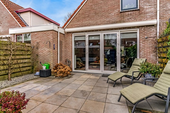 Photo 25 of Cypres 26