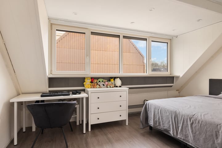 Photo 15 of Engelsholm 19