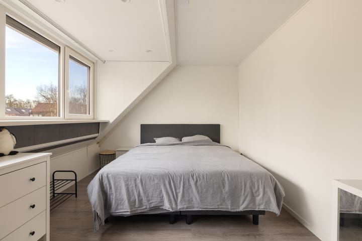 Photo 16 of Engelsholm 19