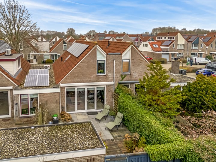 Photo 27 of Cypres 26