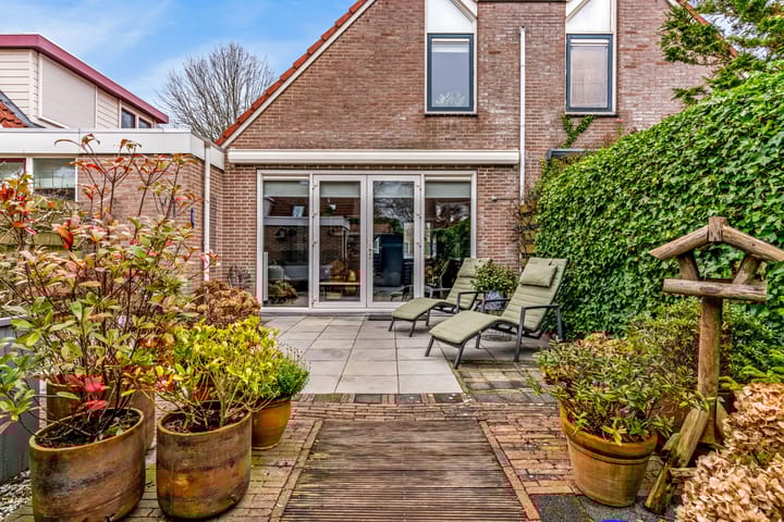 Photo 26 of Cypres 26