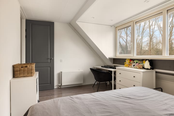 Photo 17 of Engelsholm 19