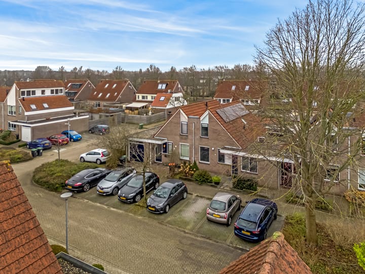 Photo 28 of Cypres 26