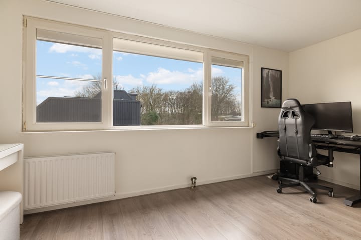 Photo 18 of Engelsholm 19