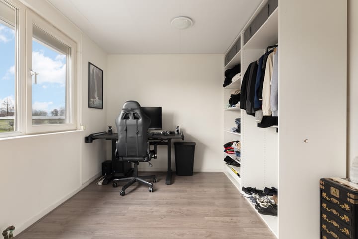 Photo 19 of Engelsholm 19