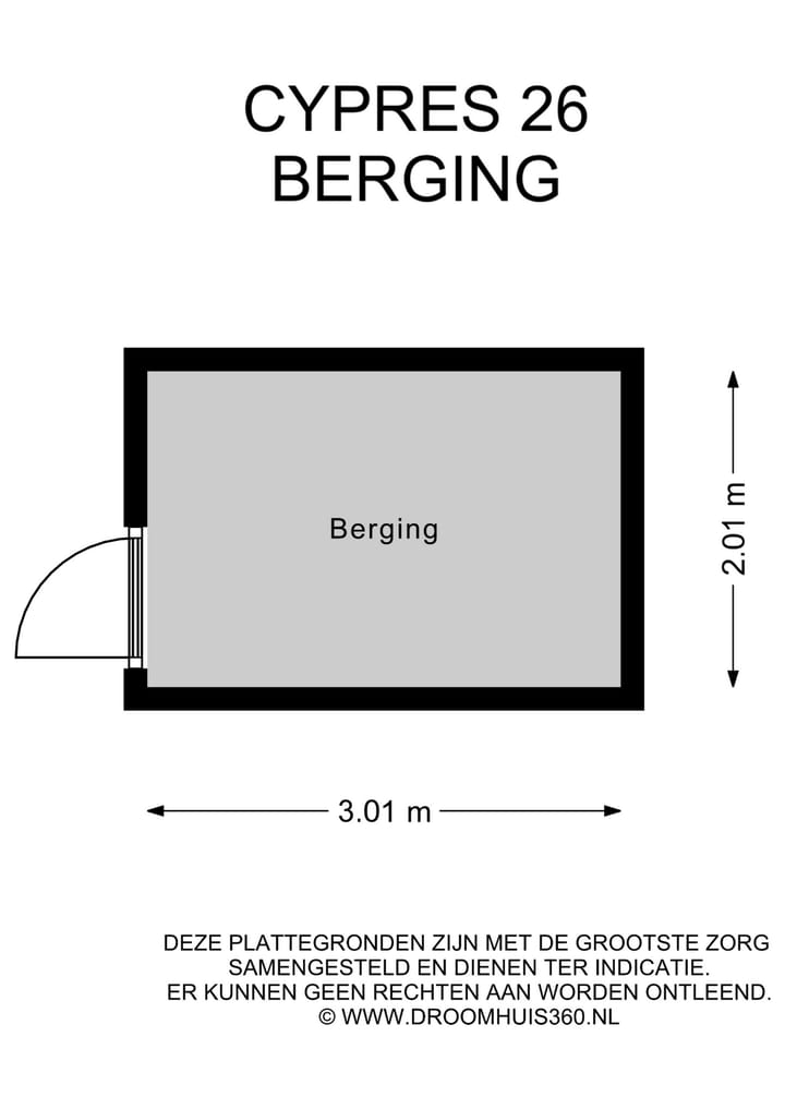 Photo 32 of Cypres 26