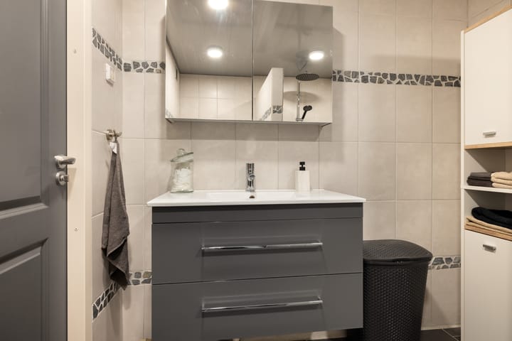 Photo 22 of Engelsholm 19