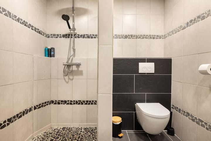 Photo 23 of Engelsholm 19