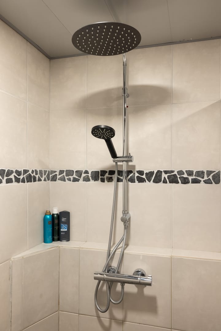 Photo 24 of Engelsholm 19