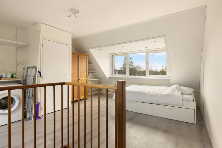 Photo 25 of Engelsholm 19