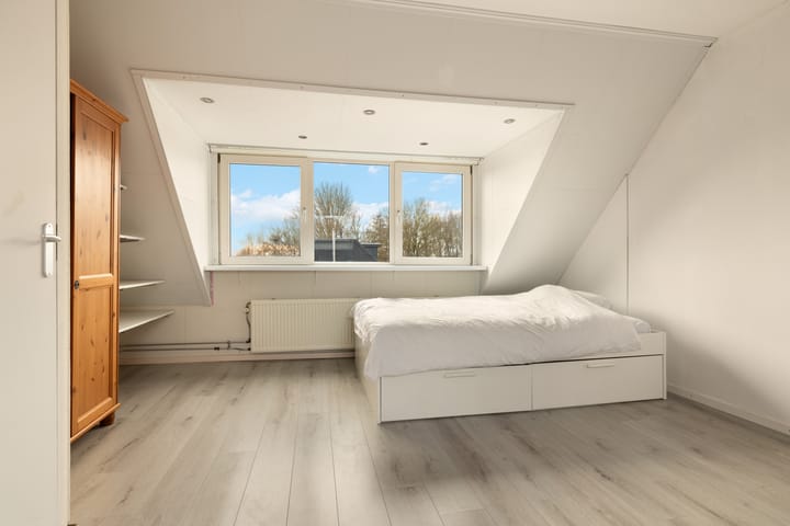 Photo 26 of Engelsholm 19