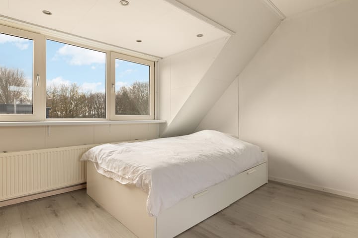 Photo 27 of Engelsholm 19