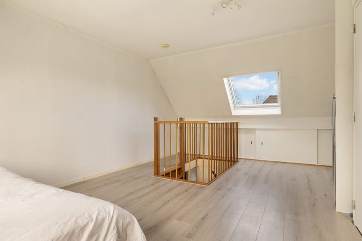 Photo 28 of Engelsholm 19