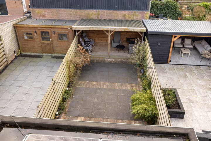 Photo 30 of Engelsholm 19