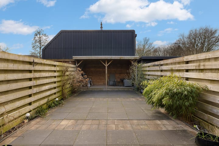 Photo 33 of Engelsholm 19