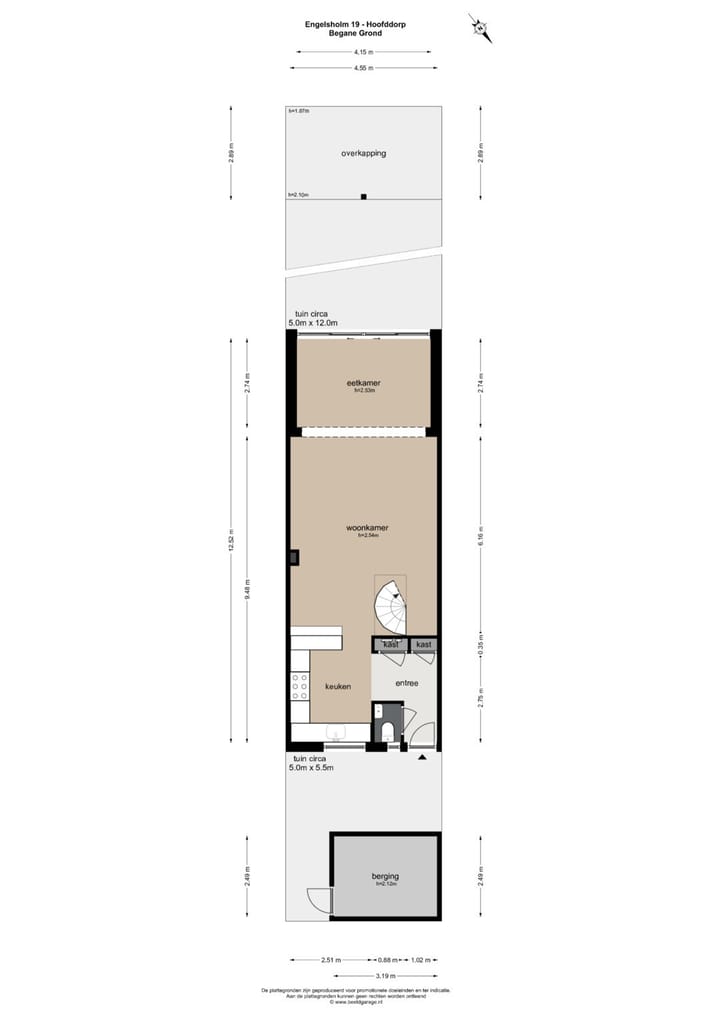 Photo 35 of Engelsholm 19