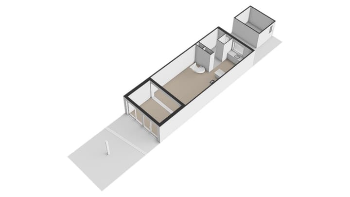 Photo 36 of Engelsholm 19