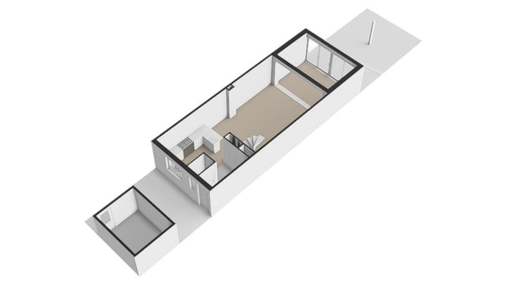 Photo 37 of Engelsholm 19