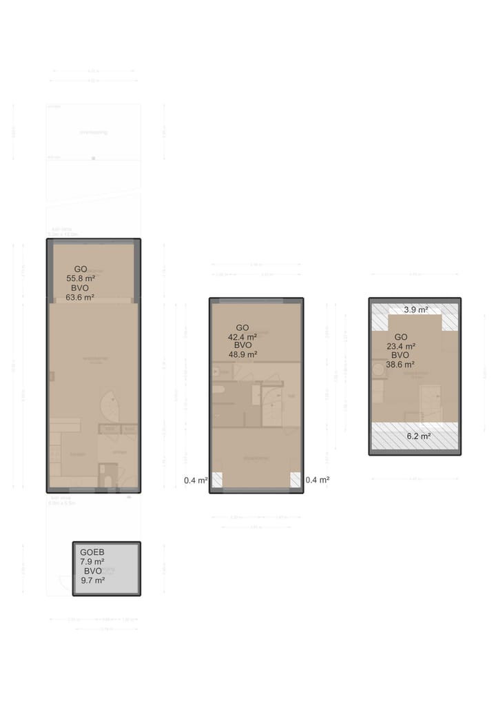 Photo 41 of Engelsholm 19