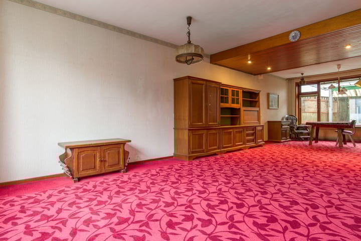 Foto 6 van Gortstraat 26