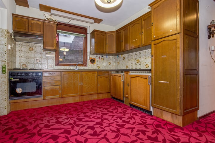 Foto 10 van Gortstraat 26