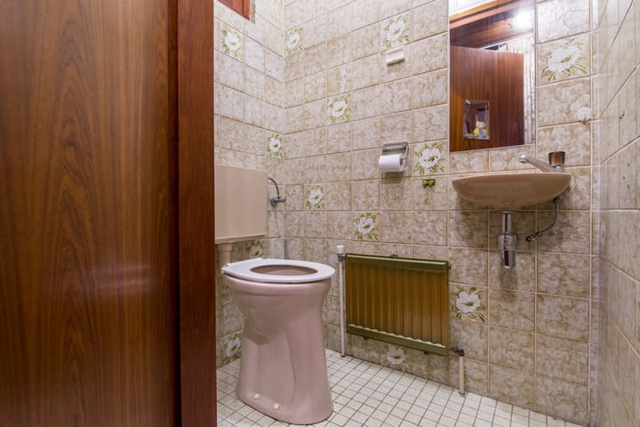 Foto 12 van Gortstraat 26