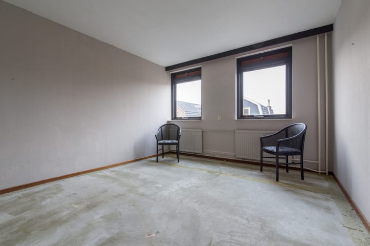 Foto 15 van Gortstraat 26