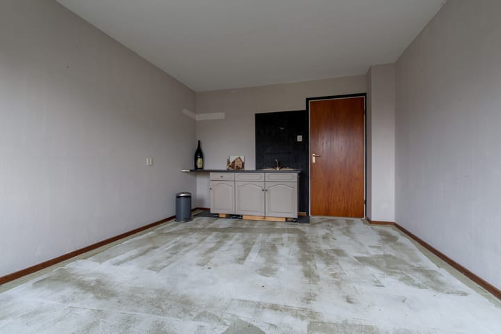 Foto 16 van Gortstraat 26