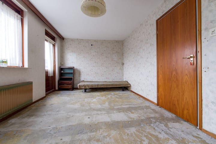 Foto 17 van Gortstraat 26