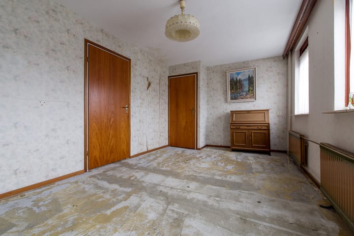 Foto 18 van Gortstraat 26